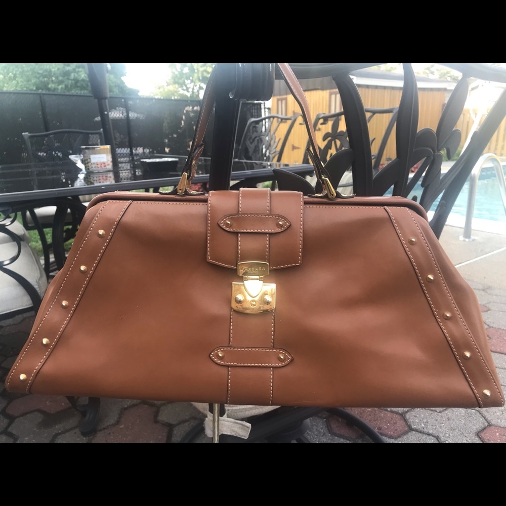 Handbag - Picture 2 of 5